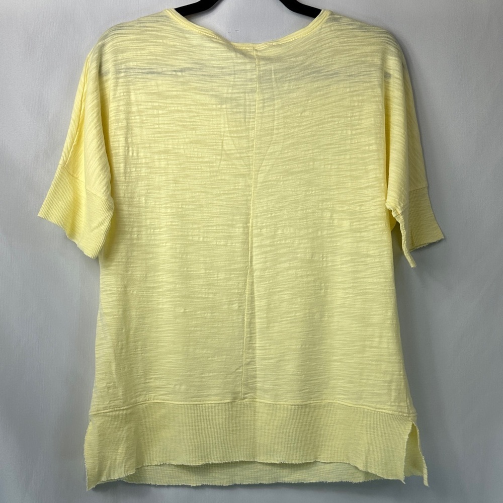 SOLD! - Picture 4 of 7